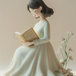 此次搜狗输🙃入法20💞哪里可以供卵.0全面接入行业🎗领先的腾讯混➖🚭元翻译模💣😕